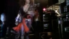 Ratt - You Think You're Tough (1984) - Videoclip.bg