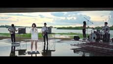 Песен от Тайланд - Videoclip.bg