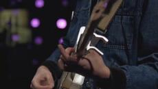 Haley Heynderickx - The Bug Collector (Live on KEXP) - Videoclip.bg