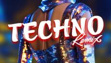 Techno Mix 2024 ✌ #technomix #technoremix #technomusic #ravetechno - Videoclip.bg