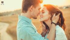 Joe Dassin - Et si tu n'existais pas (Cover) - Videoclip.bg