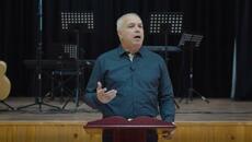 Божиите чудеса...! (когато Божиите ръце са по-желани от Божието лице) - Емануил Бозов, 15.09.2024 г. - Videoclip.bg
