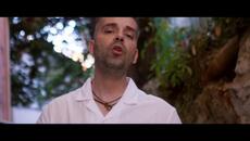 Dim – Γύρνα - Official Music Video (4K) - Videoclip.bg