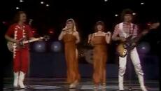 Група Стил (1981) - Студено лято (Кавър по Роулинг Стоунс) - Videoclip.bg