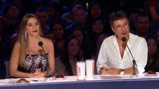 Daneliya Tuleshova - Tears of Gold - Videoclip.bg