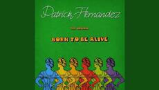 Born to Be Alive (The Original) - Videoclip.bg