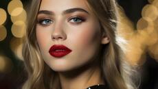 Virgil Enzinger - Submerge - Last Escape (Original Mix) with beautiful woman - Videoclip.bg