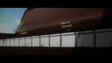 Caesar Character Teaser "Desert Melody" | Zenless Zone Zero - Videoclip.bg