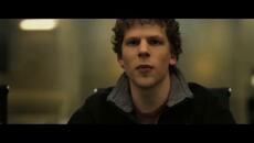 Sorkinisms - A Supercut - Videoclip.bg