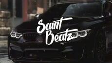 Seven Nation Army - The White Stripes (Where It's ATT Remix) - Videoclip.bg