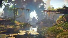 Horizon Zero Dawn Remastered - Announce Trailer | PS5 & PC Games - Videoclip.bg