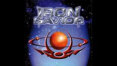 Iron Savior - Iron Savior (анонс) - Videoclip.bg