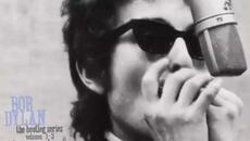 If You See Her, Say Hello (Take 2) - Videoclip.bg