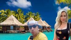 2024-09-25-131642151 - Videoclip.bg