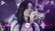 EDM TikTok Hay 2024 ♫ BXH Nhạc Trẻ Remix Hay Nhất Hiện Nay - Top 15 Bản EDM TikTok Mới Nhất 2024 - Videoclip.bg