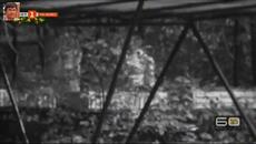 Емилия Маркова (1971) - Дъждът (кавър на Джилиола Чинкуети) - Videoclip.bg