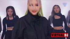 смотреть видео онлайн от dj.daliver  Вертикальные ролики в хорошем качестве на Yappy - Videoclip.bg