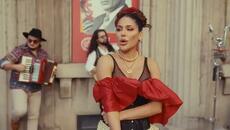 MARINA VISKOVIC - BOLECU TE ZAUVEK 2024 - Videoclip.bg