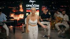Alter Ego - Voleo si skota - Videoclip.bg