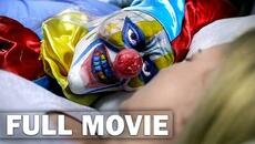 Nightmare Fuel | HORROR | Full Movie - Videoclip.bg