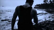 Maria Daines - End Game - BG субтитри - Videoclip.bg
