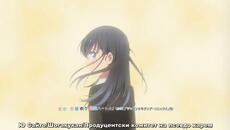 [ Simple Subs Team ] Giji Harem - 07 BG SUB - Videoclip.bg