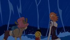 One Piece ep 255 Бг Субс - Videoclip.bg