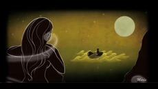 Антоан Антонов * АНГЕЛСКИ ГЛАС * Виртуален албум - Poetry As Song