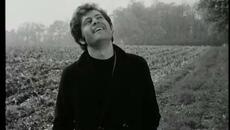 Joe Dassin (1969) - Ma bonne étoile - Videoclip.bg