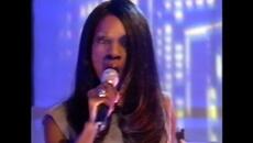 M People - Angel St (live on TOTP) 1998 - Videoclip.bg