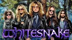 Whitesnake - Judgement Day - BG субтитри - Videoclip.bg