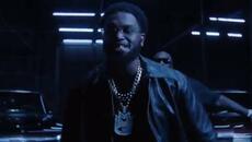 Nino Breeze, Rick Ross, Moneybagg Yo - Type A N***a (Official Music Video) - Videoclip.bg