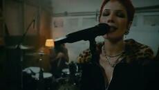 Halsey - Ego | Vevo Official Live Performance - Videoclip.bg