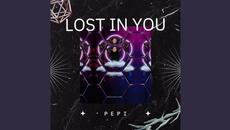 Pepi - Lost in you - Videoclip.bg