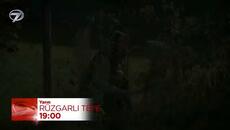 Rüzgarlı Tepe 149. Bölüm Fragmanı | 3 Kasım Pazar @RuzgarliTepe - Videoclip.bg