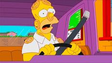 [NoZoom] The Simpsons Season 33 Ep. 20 - The Simpsons Full Episodes NoCuts NoZoom #1080p - Videoclip.bg