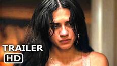 IN THE SUMMERS Trailer (2024) Sasha Calle, Drama Movie - Videoclip.bg