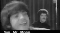 Paul Revere & The Raiders (1969) - Mr. Sun, Mr. Moon - Videoclip.bg