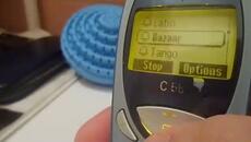 Siemens C55 ringtones - Bazaar - Videoclip.bg