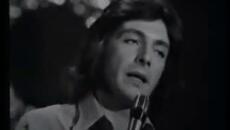 Kirka (1972) - Pikku veli - Videoclip.bg