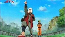 NARUTO EP 89. An Impossible Choice The Pain Within Tsunade's Heart - Videoclip.bg