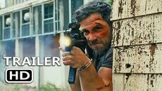 GET FAST Official Trailer (2024) - Videoclip.bg