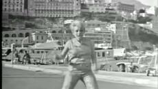 Rita Pavone (1968) - Pippo non lo sa - Videoclip.bg