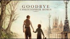 Goodbye Christopher Robin | Official HD Trailer | 2017 - Videoclip.bg