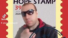 2024-11-23-154610351 - Videoclip.bg