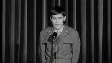 Gianni Morandi (1964) - In ginocchio da te - Videoclip.bg