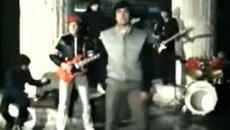 Импулс (1981) - Среднощна музика - Videoclip.bg