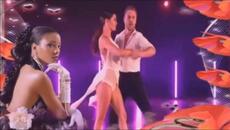 BlackTown Project - Love Is Like The Music 2025 - Videoclip.bg