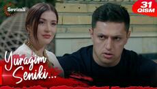 Yuragim seniki 31-qism (milliy serial) | Юрагим сеники 31-қисм (миллий сериал) - Videoclip.bg