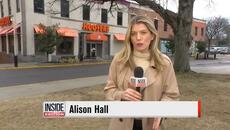 Is Hooters on the Brink of Bankruptcy? - Videoclip.bg